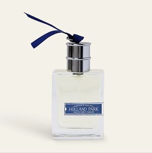 Brand New Royal Apothic Holland Park EDP